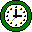 桌面计时器(Desktop Clocks)