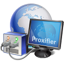 proxifier3.31汉化版