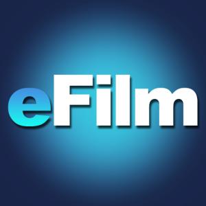 efilm3.4中文