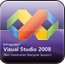 Visual Web Developer 2010 Express