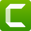 TechSmith camtasia studio 2018