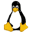 tiny core linux64位(世界最小Linux系统)