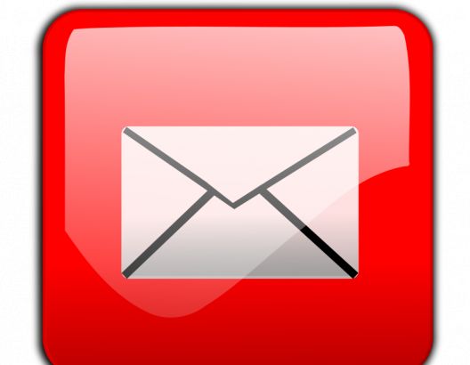 Gmail Notifier pro(谷歌邮箱客户端)