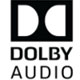 Dolby Audio杜比音效32位+64位