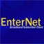 EnterNet 300(ADSL虚拟拨号软件)