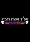 Caasi’s