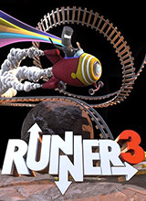 Runner3