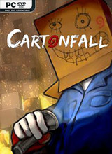 Cartonfall