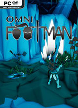 OmniFootman