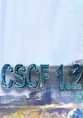 CSCF