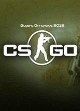 网际枪炮CSGO