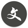 文字配图app