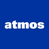 atmos官方版