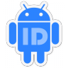 安卓手机设备ID查询(DeviceID)