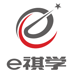 e祺学