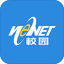 wenet校园网最新版