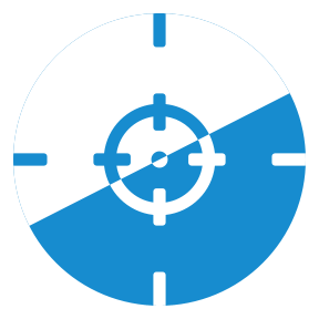 倾角仪Clinometer