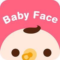 babyface