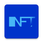 奈特NFTs