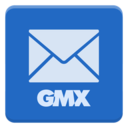GMX邮箱