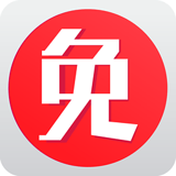 北京二维码乘车app