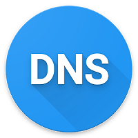 DNS更改(DNSChanger)