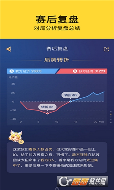 腾讯态客TAiQ软件截图0