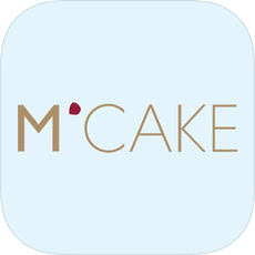MCAKE蛋糕官方版