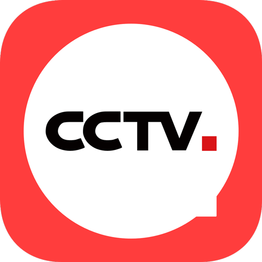 CCTV微视直播