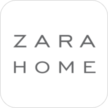 ZaraHome