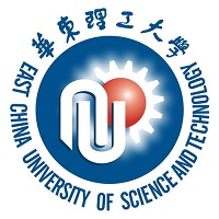 微华理(华东理工大学)