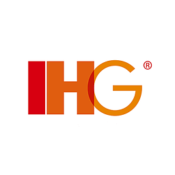 IHG优悦会手机客户端