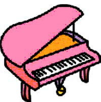 我爱弹钢琴(钢琴学习)