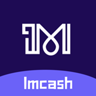 ImCash(量子基金)