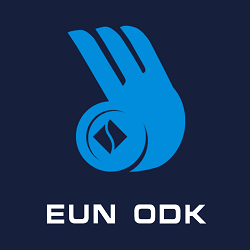 EUN-ODK生态联盟