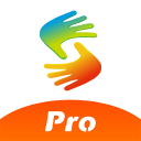 互动吧Pro(微信引流裂变)