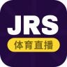 JRS nba直播