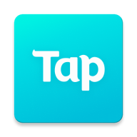 taptap手机客户端