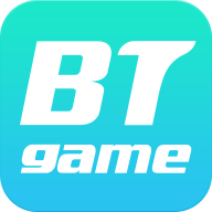 btgame手游