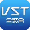 VST全聚合tv版