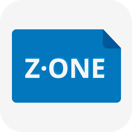 ZONE