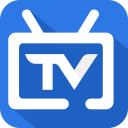 电视家tv2.0