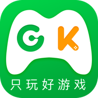 GameKee(游戏攻略百科)