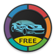 车载桌面Car Launcher Pro