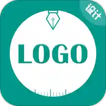 logo设计软件排行榜
