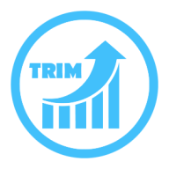 (fstrim)Trimmer手机加速