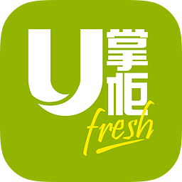 U掌柜手机版