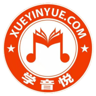 学音乐网校