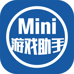 光环助手mini