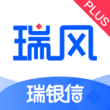 瑞风Plus